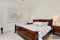 Property photo of 68 Ellen Street Nailsworth SA 5083