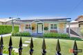 Property photo of 68 Ellen Street Nailsworth SA 5083