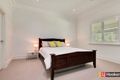 Property photo of 68 Ellen Street Nailsworth SA 5083