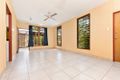 Property photo of 7 Wangalara Street Tiwi NT 0810