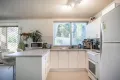 Property photo of 5/37 Edward Street Charlestown NSW 2290