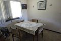 Property photo of 152 Wannerenooka Road Northampton WA 6535