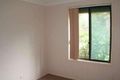 Property photo of 34 Scenic Circuit Cranebrook NSW 2749