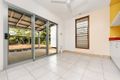 Property photo of 7 Wangalara Street Tiwi NT 0810