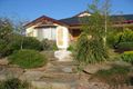 Property photo of 9 Ivan Drive Gumeracha SA 5233