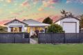 Property photo of 104 Maple Street Cooroy QLD 4563