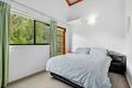 Property photo of 65 Bowen Mountain Road Bowen Mountain NSW 2753