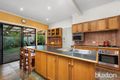 Property photo of 45 Wallace Avenue Murrumbeena VIC 3163