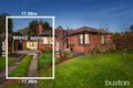 Property photo of 45 Wallace Avenue Murrumbeena VIC 3163