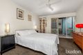 Property photo of 45 Wallace Avenue Murrumbeena VIC 3163