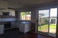 Property photo of 38 Tea Tree Drive Medowie NSW 2318
