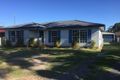 Property photo of 38 Tea Tree Drive Medowie NSW 2318