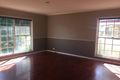 Property photo of 38 Tea Tree Drive Medowie NSW 2318