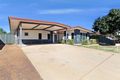 Property photo of 13 Wedgetail Eagle Avenue Nickol WA 6714