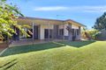 Property photo of 13 Wedgetail Eagle Avenue Nickol WA 6714