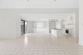 Property photo of 13 Wedgetail Eagle Avenue Nickol WA 6714