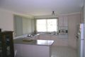Property photo of 4 Montego Place Tuncurry NSW 2428