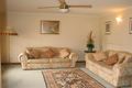 Property photo of 34 Yacca Road Seacliff SA 5049