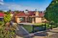 Property photo of 36 Celtic Avenue Clovelly Park SA 5042