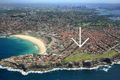 Property photo of 24 Wallis Parade North Bondi NSW 2026