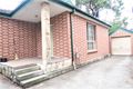 Property photo of 3/131 Boronia Road Greenacre NSW 2190
