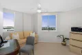 Property photo of 44/57 Lambert Street Kangaroo Point QLD 4169