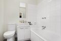 Property photo of 29/169 Ormond Road Elwood VIC 3184
