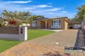 Property photo of 5 Kalang Avenue Buff Point NSW 2262