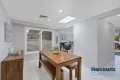 Property photo of 5 Kalang Avenue Buff Point NSW 2262