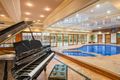Property photo of 5 Swansfield Court Warrandyte VIC 3113