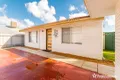 Property photo of 37 Blancoa Road Ferndale WA 6148