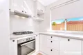 Property photo of 37 Blancoa Road Ferndale WA 6148