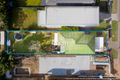 Property photo of 110 Stanley Road Camp Hill QLD 4152