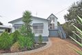 Property photo of 81 Toorak Road Inverloch VIC 3996