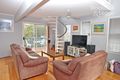 Property photo of 81 Toorak Road Inverloch VIC 3996