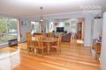 Property photo of 81 Toorak Road Inverloch VIC 3996