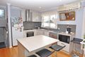 Property photo of 81 Toorak Road Inverloch VIC 3996