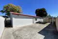 Property photo of 51A Sturtridge Road Lockridge WA 6054