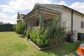 Property photo of 54 Greendale Road Wallacia NSW 2745