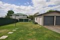 Property photo of 54 Greendale Road Wallacia NSW 2745