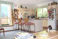 Property photo of 1/72 Stockton Street Nelson Bay NSW 2315