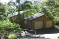 Property photo of 1/72 Stockton Street Nelson Bay NSW 2315