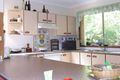 Property photo of 1/72 Stockton Street Nelson Bay NSW 2315