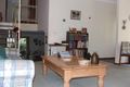 Property photo of 1/72 Stockton Street Nelson Bay NSW 2315
