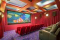 Property photo of 5 Swansfield Court Warrandyte VIC 3113