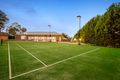 Property photo of 5 Swansfield Court Warrandyte VIC 3113