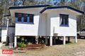 Property photo of 66 Sunrise Road Glenwood QLD 4570