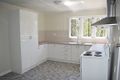 Property photo of 66 Sunrise Road Glenwood QLD 4570