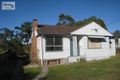 Property photo of 22 Windsor Street Edgeworth NSW 2285