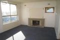 Property photo of 22 Windsor Street Edgeworth NSW 2285